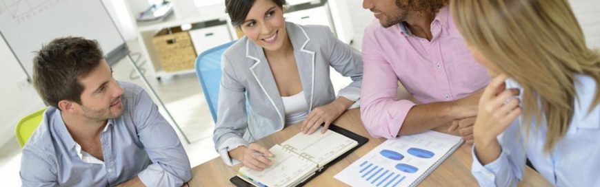 Here Is the One Question You Need to Ask Your Sales Team
