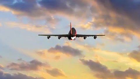 Travel Counsellors Upgrade from On-Premise CRM to Microsoft Dynamics 365
