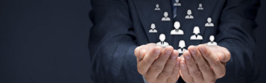 Integrating your enterprise resource planning system with customer relationship management