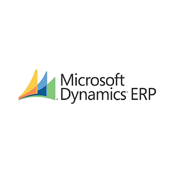 Microsoft Dynamics GP and D365 – Business Central