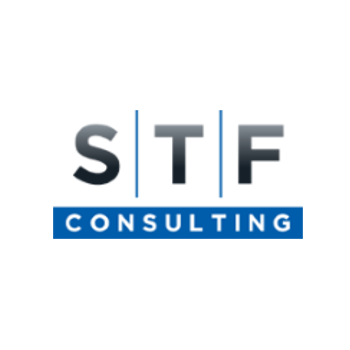 STF Consulting