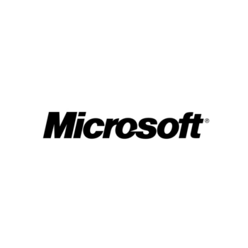 Microsoft for Business and Industry