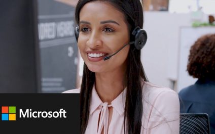 Allstate transforms the customer experience with Azure AI