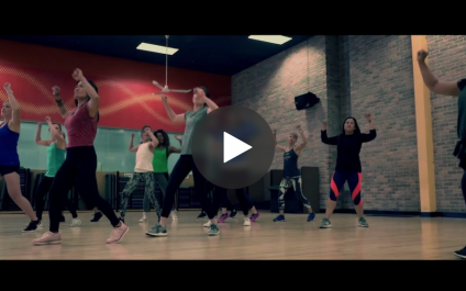 24 Hour Fitness uncovers data insights to create personalized customer experiences