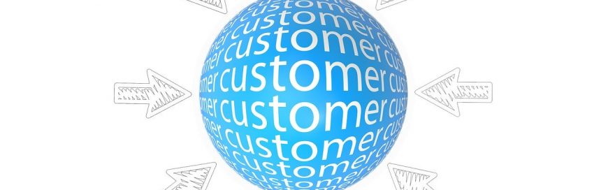 How CRM Improves Your Customer Service & Overall Customer Experience | CustomerThink