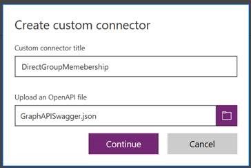 Implementing Role Based Security In Your PowerApps App