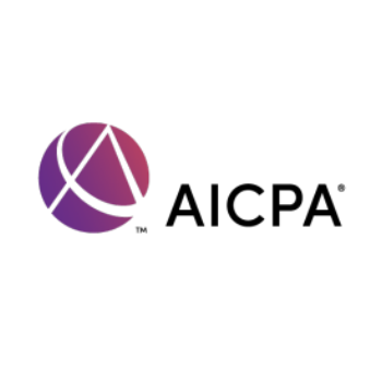 AICPA