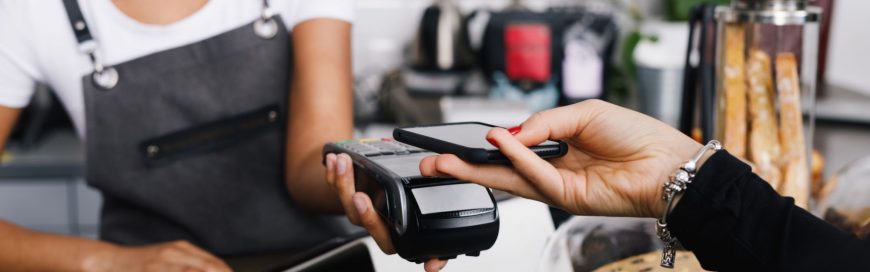 4 Keys to Satisfying 21st Century Customers