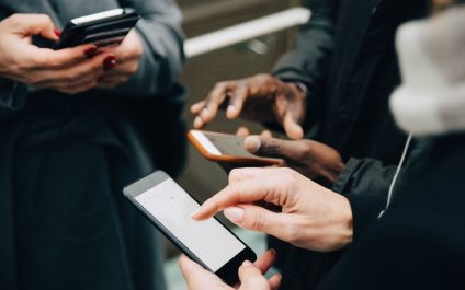 4 Reasons Why Social Proof Is Essential to Building Your Brand