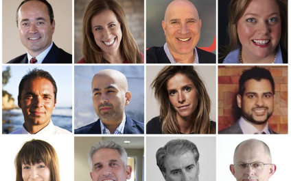 Council Post: Creating An Effective Case Study: 12 Important Tips To Remember
