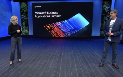 From Hand Sanitizers To Tacos: Microsoft Shows Us How Companies Are Using Technology To Thrive During A Pandemic