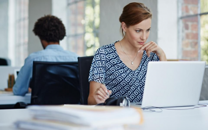 A New Generation of Intelligent Chatbots Will Transform the Way Services Are Delivered