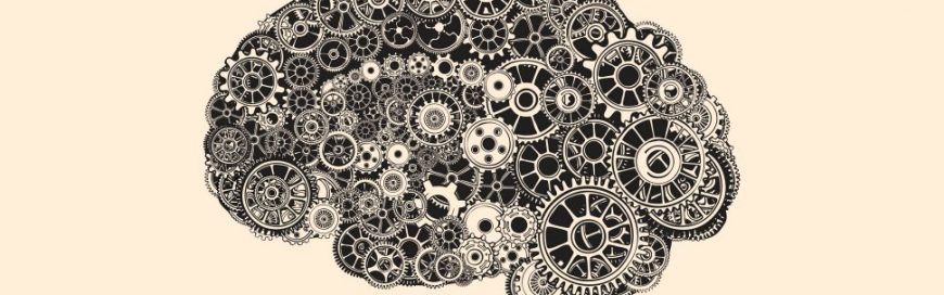 4 Ways the Business World is Going to Change in 2020