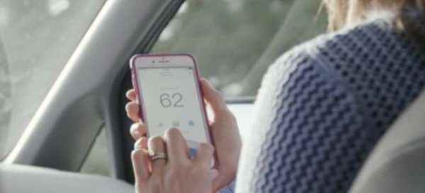 Opportunity Heats Up as Honeywell Connects with Homeowners
