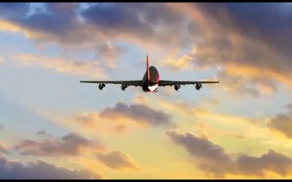 Travel Counsellors Upgrade from On-Premise CRM to Microsoft Dynamics 365