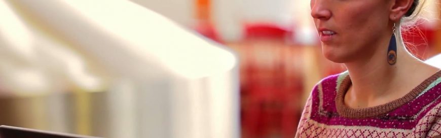 New Belgium Brewery and Microsoft Dynamics – The CRM Story