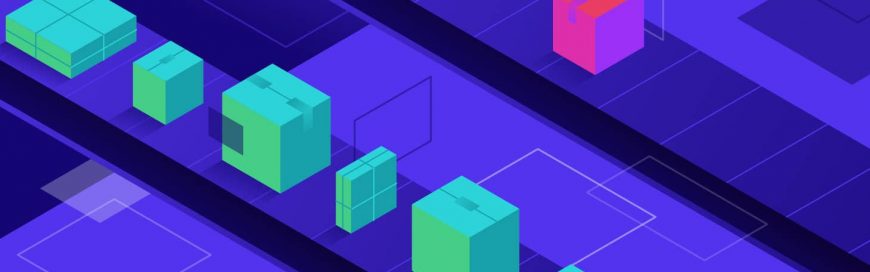 Why your business should be based on the recurring revenue model