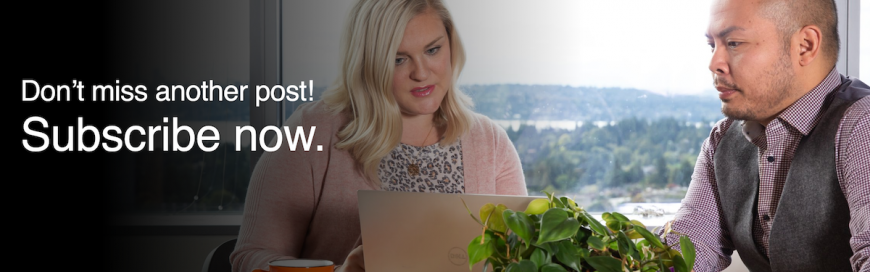Company Culture and Core Values