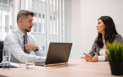Five Tips to Enhance Your Company’s Value Proposition by Defining Your Core Values