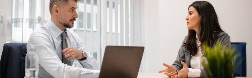 Five Tips to Enhance Your Company’s Value Proposition by Defining Your Core Values