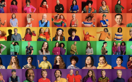 Stop Marketing to Millennials or Gen-Z and Start Marketing to Tribes