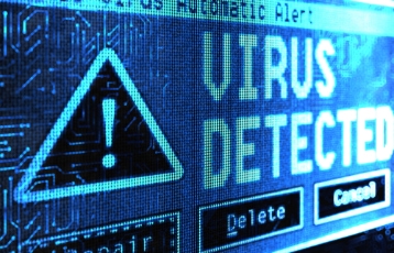 img-virus-malware-and-spyware-removal