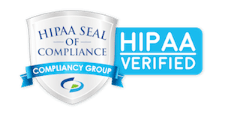 HIPAA-Compliance_Verification