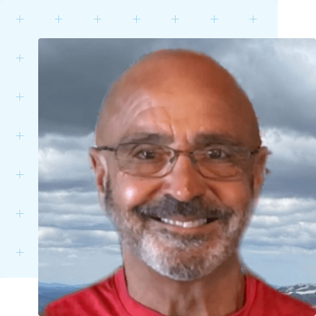 Jerry Walker image