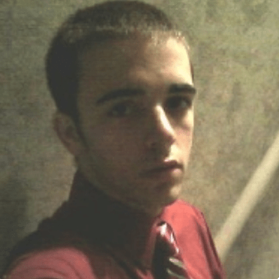 Stephen image