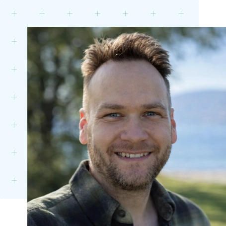 Cassie Cassanova image