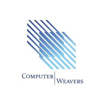 Computer Weavers
