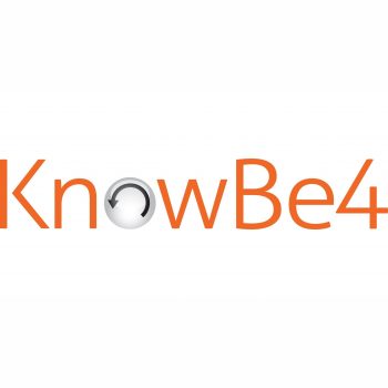 KnowBe4