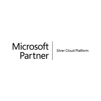 Microsoft Silver Cloud Partner