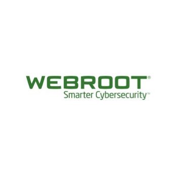 Webroot