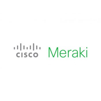 Cisco Meraki