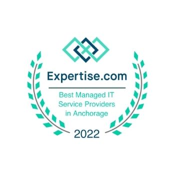 Expertise.com