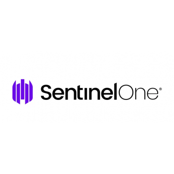 SentinelOne