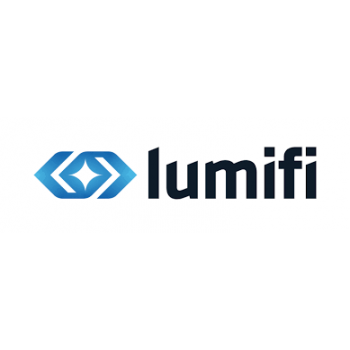 Lumifi