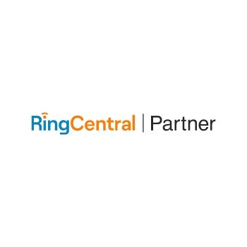 RingCentral