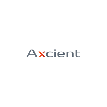 Axcient