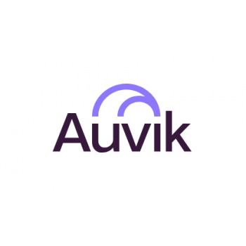 Auvik