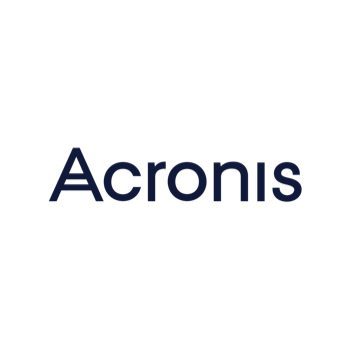 Acronis