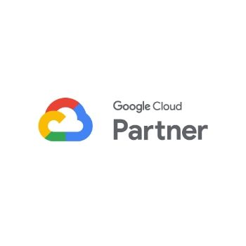 Google Cloud Partner