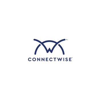 ConnectWise