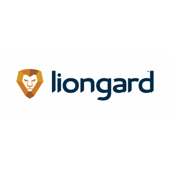 Liongard