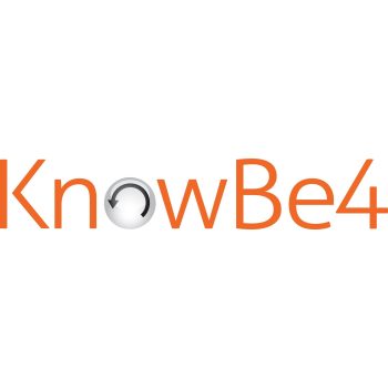 KnowBe4