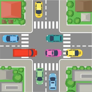 traffic-optimization-for-signalized-thumbnail
