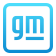 logo-gm-footer-v2