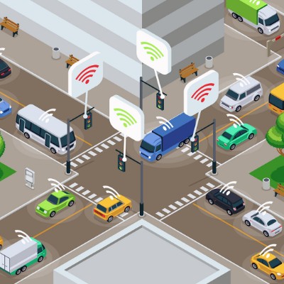 img-feature-project-advanced-transportation-technology-and-innovation-attain-program-aace-20-the-ann-arbor-connected-environment-reimagined-1