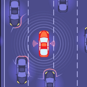 img-safely-operating-ads-in-challenging-dynamic-scenarios-soads-cds-consortium-r1